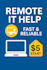 make your windows PC faster and optimize its performance