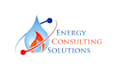 design a clean and innovative telecom business logo