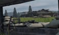 create custom dayz servers, server mods, maps, dayz server