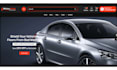 build auto part website automotive website car part website automotive store