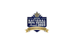 design digital award graphic real estate logo
