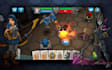 develop custom 2d and 3d multiplayer card, board, and arcade games