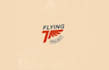 design flying project chiropractic business coaching logo
