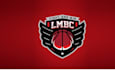 design beautiful super basket ball logo