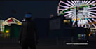 selling cinematic multicharacter  spawn esx