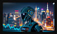 solana arbitrage bot, volume bot, solana telegram bot, solana bot