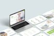 design a basic powerpoint presentation