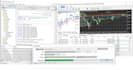 build profitable hft bot expert advisor ea robot in  metatrader