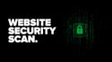 secure your website and fix vulnerabilities