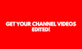 create and manage your faceless youtube automation channel