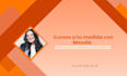 crear cursos profesionales en moodle y aprendizaje en línea