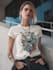 design t shirt illustration