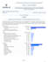 tutor uworld and help you ace your usmle step 1