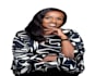 do geography assigned, case study, gis, environment, physical, human geography