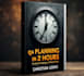 do q4 planning in 2 hours your complete ads blueprint