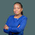 do assigned international relations, case study, government, global politics