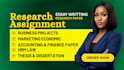 do marketing management business law report HR MBA accounting economics assigned