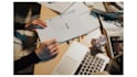 write software functional specifications