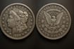 do 3d coin design 3d printing 3d bas relief 3d laser engraving 3d cnc design