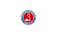 design eye catching perfection cleaning services inc logo