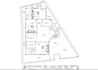 create architectural and structural drawings in autocad