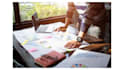 write project technical specifications