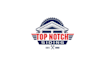 design craft creative local siding company logo