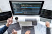 do computer science, IT research, ppt presentations, assign, projects