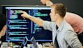 teach you easy way to learn new things in temenos t24