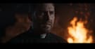 create a cinematic teaser trailer , promo ,book video