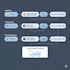 develop distributed big data applications