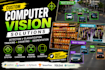 build custom ai object detection and counting models