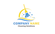 design you a unique and clean logo