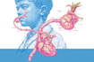 do professional medical illustrations