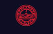 design unique rock band logo