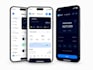 make mining app on client demond