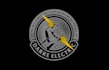 design shocking electrical company logo