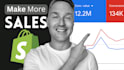 explode your shopify store with google ads