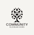 do high quality tree logo design in 24 hrs guaranteed