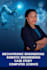 do professional mechatronic, robotic engineering, case study, computer science