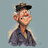 draw a caricature, cartoon caricatures