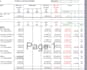 do professional bookkeeping, data entry, policy making, and cost analysis