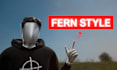 create 3d animations like fern for your youtube channel