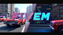 build a rare community driven  fivem rp server with testing and feedback