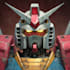 make a mecha robot illustrations