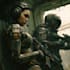 sci fi illustration and sci fi art