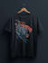 design a creative t shirt design