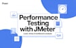 create performance test scripts using jmeter