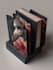 book design professional book design