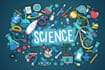 do research and summaries